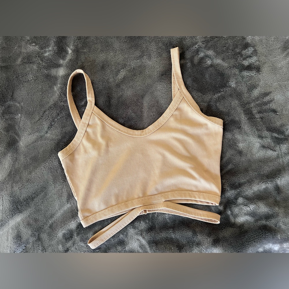 Brand: SHEIN 
Size: S 
Condition: New